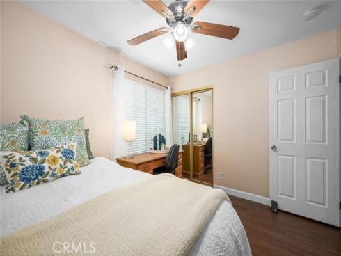 4435 Via Del Prado , Yorba Linda, CA