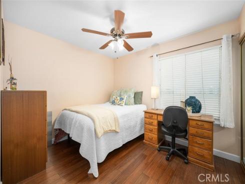 4435 Via Del Prado , Yorba Linda, CA