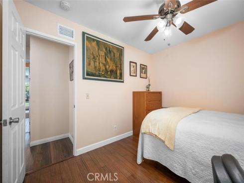 4435 Via Del Prado , Yorba Linda, CA