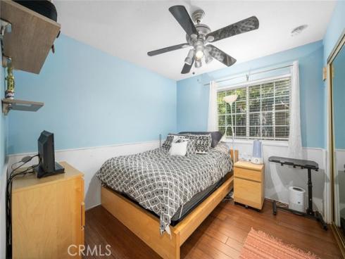 4435 Via Del Prado , Yorba Linda, CA