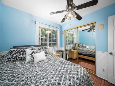 4435 Via Del Prado , Yorba Linda, CA