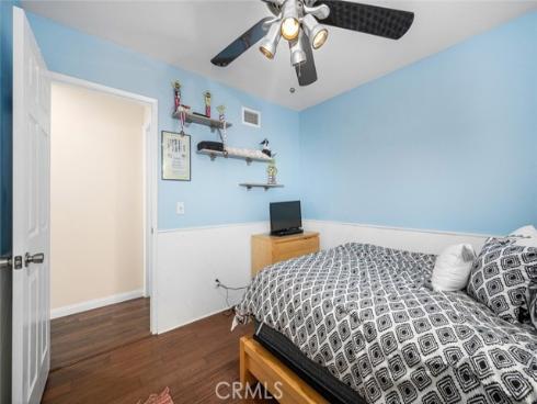 4435 Via Del Prado , Yorba Linda, CA