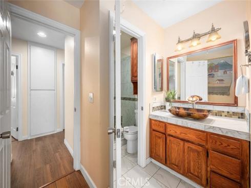 4435 Via Del Prado , Yorba Linda, CA