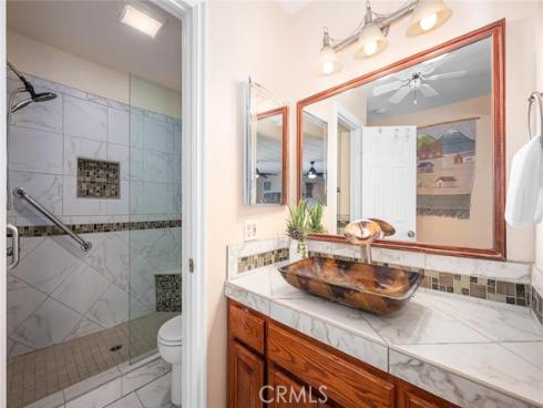 4435 Via Del Prado , Yorba Linda, CA