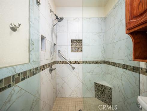 4435 Via Del Prado , Yorba Linda, CA