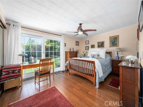 4435 Via Del Prado , Yorba Linda, CA