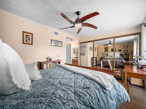 4435 Via Del Prado , Yorba Linda, CA