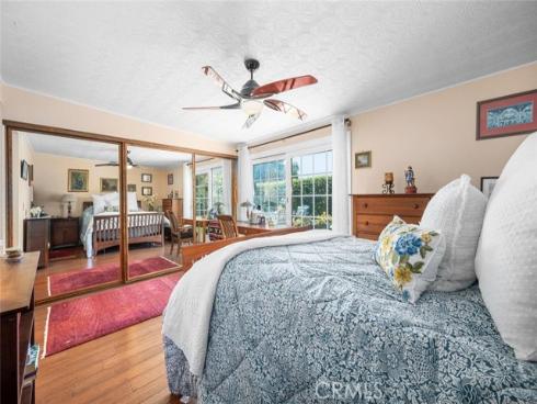 4435 Via Del Prado , Yorba Linda, CA