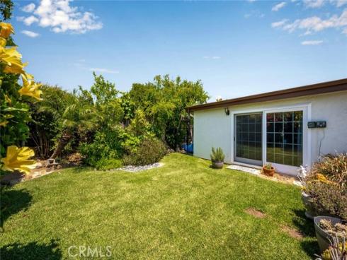 4435 Via Del Prado , Yorba Linda, CA