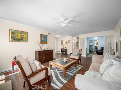 4435 Via Del Prado , Yorba Linda, CA