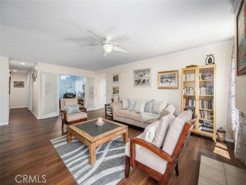 4435 Via Del Prado , Yorba Linda, CA