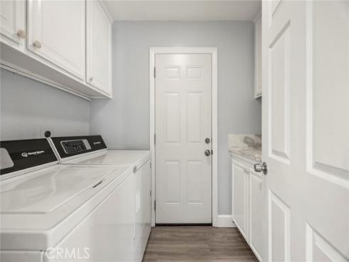 17776 Buena Vista Avenue, Yorba Linda, CA