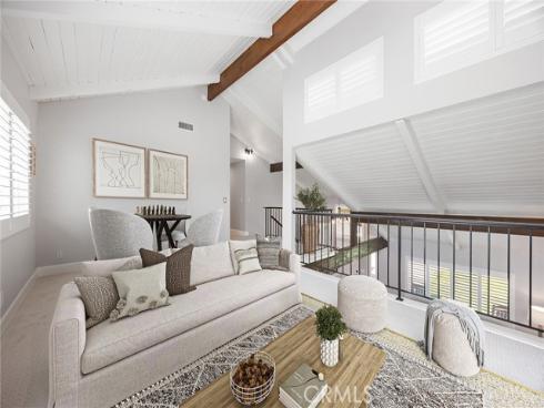 17776 Buena Vista Avenue, Yorba Linda, CA