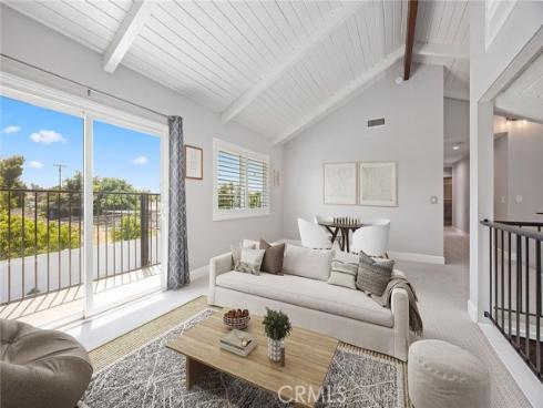 17776 Buena Vista Avenue, Yorba Linda, CA