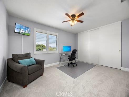 17776 Buena Vista Avenue, Yorba Linda, CA