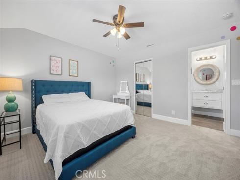 17776 Buena Vista Avenue, Yorba Linda, CA