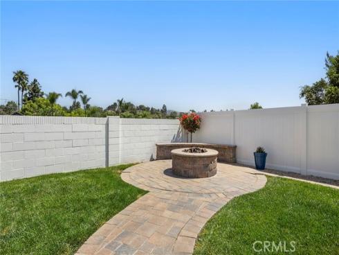 17776 Buena Vista Avenue, Yorba Linda, CA
