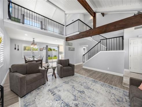 17776 Buena Vista Avenue, Yorba Linda, CA