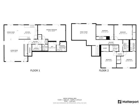 17776  Buena Vista   Avenue, Yorba Linda, CA