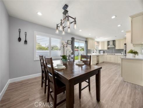 17776 Buena Vista Avenue, Yorba Linda, CA