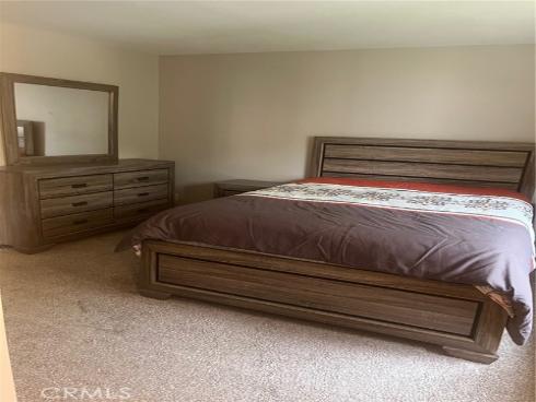 19167 Parkland 136 Street, Yorba Linda, CA