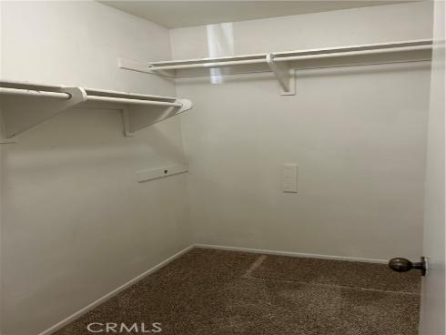 19167 Parkland 136 Street, Yorba Linda, CA