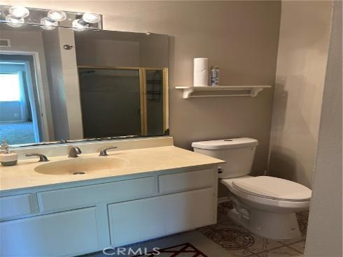 19167 Parkland 136 Street, Yorba Linda, CA