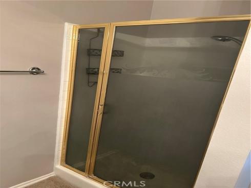 19167 Parkland 136 Street, Yorba Linda, CA