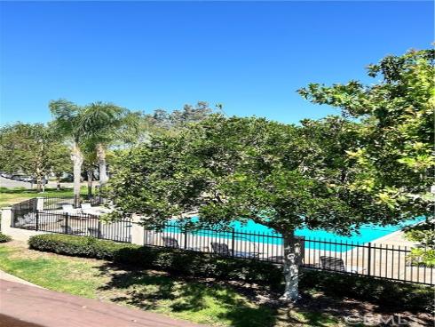 19167 Parkland 136 Street, Yorba Linda, CA