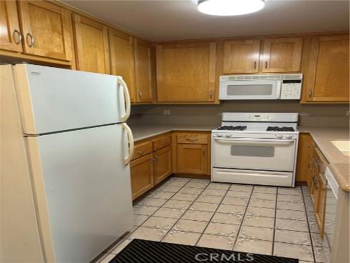 19167 Parkland 136 Street, Yorba Linda, CA