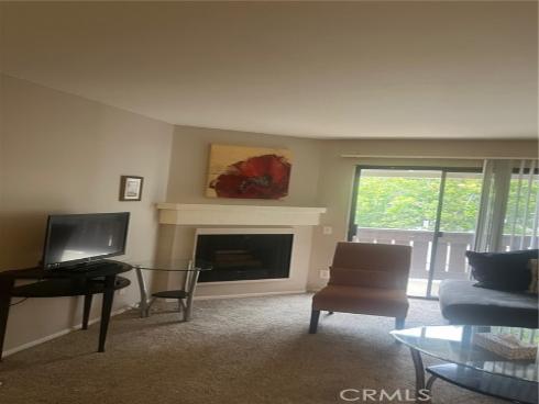 19167 Parkland 136 Street, Yorba Linda, CA