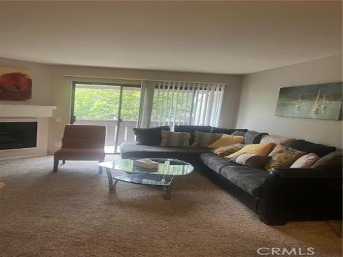 19167 Parkland 136 Street, Yorba Linda, CA