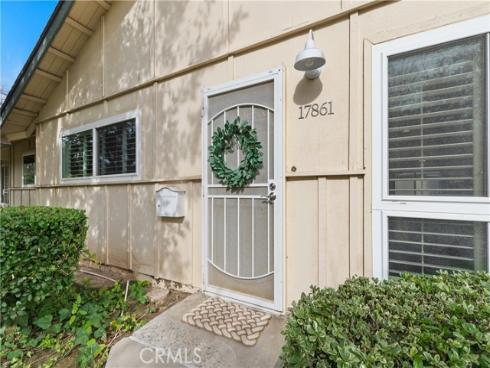 17861 Linda 12 Drive, Yorba Linda, CA