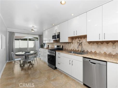 17861 Linda 12 Drive, Yorba Linda, CA