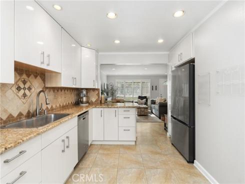 17861 Linda 12 Drive, Yorba Linda, CA