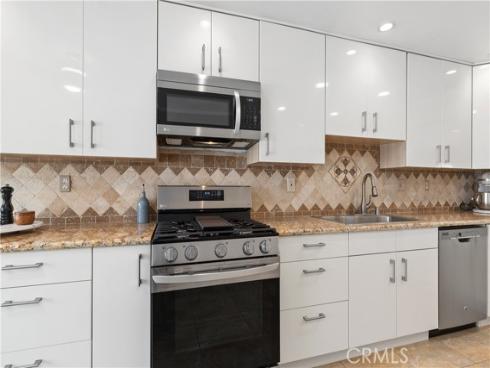 17861 Linda 12 Drive, Yorba Linda, CA