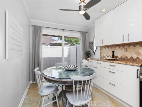 17861 Linda 12 Drive, Yorba Linda, CA