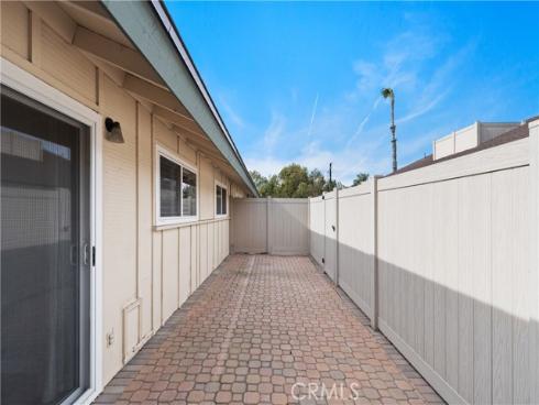 17861 Linda 12 Drive, Yorba Linda, CA