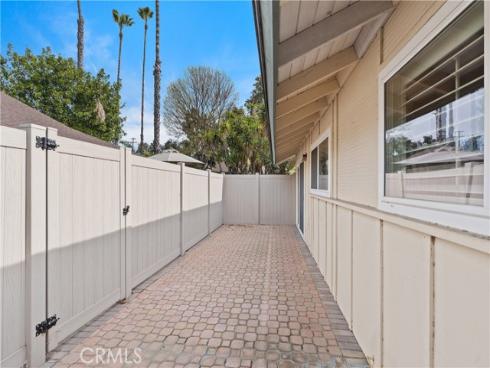 17861 Linda 12 Drive, Yorba Linda, CA