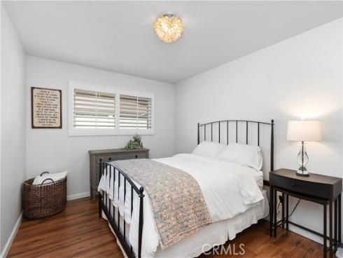 17861 Linda 12 Drive, Yorba Linda, CA