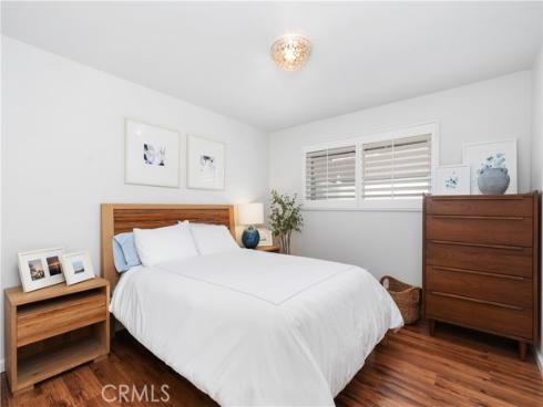 17861 Linda 12 Drive, Yorba Linda, CA