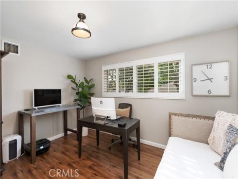 17861 Linda 12 Drive, Yorba Linda, CA