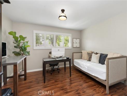 17861 Linda 12 Drive, Yorba Linda, CA