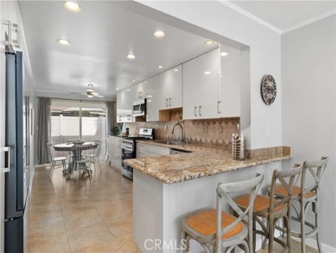 17861 Linda 12 Drive, Yorba Linda, CA