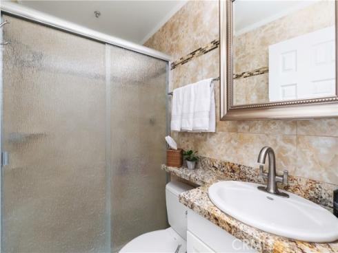 17861 Linda 12 Drive, Yorba Linda, CA