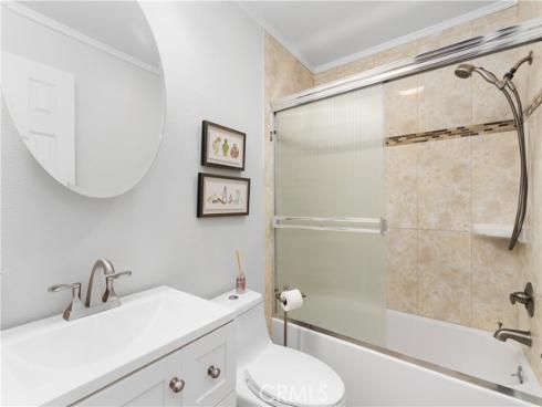 17861 Linda 12 Drive, Yorba Linda, CA