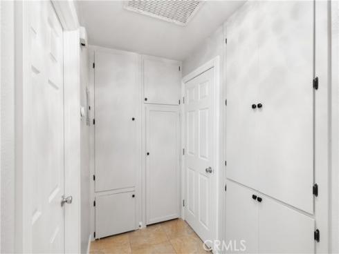 17861 Linda 12 Drive, Yorba Linda, CA