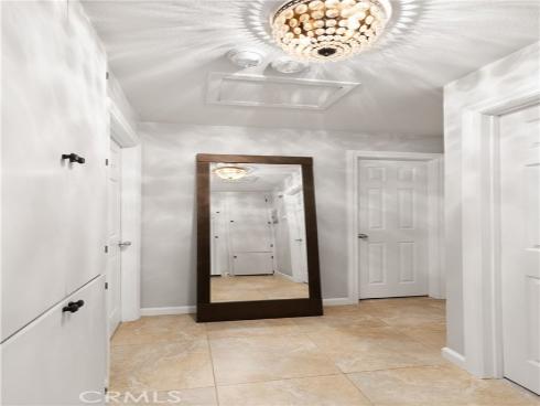 17861 Linda 12 Drive, Yorba Linda, CA