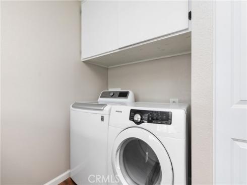 17861 Linda 12 Drive, Yorba Linda, CA