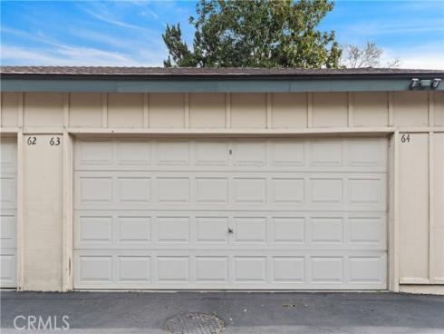 17861 Linda 12 Drive, Yorba Linda, CA